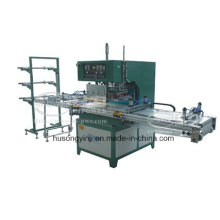 PVC Book Cover, Book Protector Making Machine